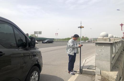 360截圖20210315104936625.jpg